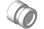 REVIT Model